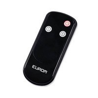 Обогреватель Eurom подвесной PH 1500 RC 333282