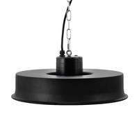 Обогреватель Eurom подвесной PH 1500 RC 333282