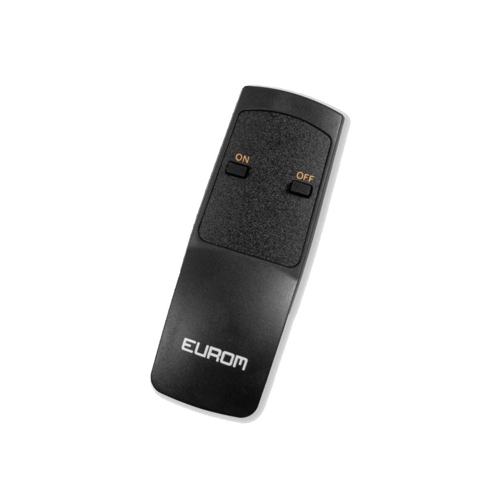 Обогревающая панель Eurom навесная 2400 334395