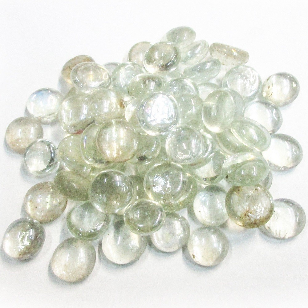 Уличный газовый камин Italkero ETNA (7,3 кВт) ET07M0L0000