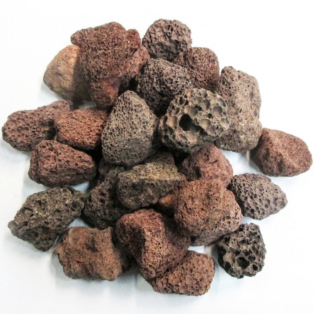 Уличный газовый камин Italkero ETNA (7,3 кВт) ET07M0L0000