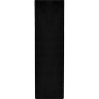 Фото Чехол Italkero Falo Evo 7000658900