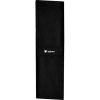 Фото Чехол Italkero Falo Evo 7000658900